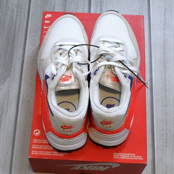 NEW Nike Women's Air Max Systm Shoes - Picture 3 of 7